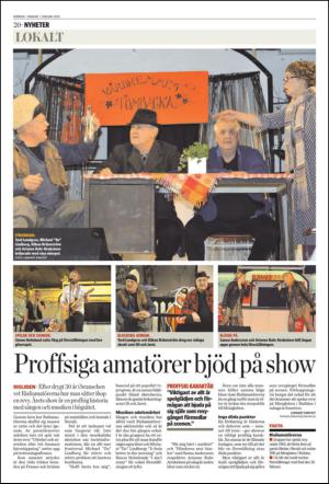 norran_del2-20150107_000_00_00_020.pdf