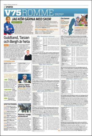 norran_del2-20150108_000_00_00_004.pdf