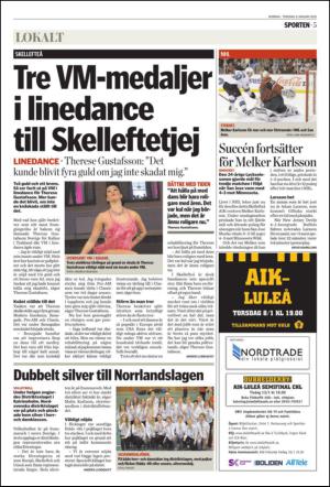 norran_del2-20150108_000_00_00_005.pdf