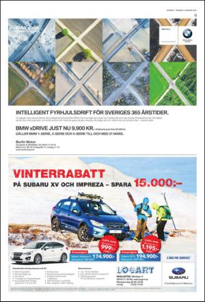 norran_del2-20150108_000_00_00_009.pdf