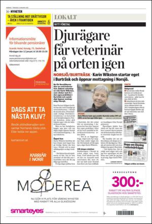 norran_del2-20150108_000_00_00_016.pdf