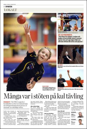 norran_del2-20150109_000_00_00_004.pdf