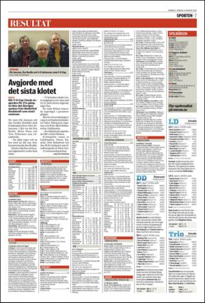 norran_del2-20150109_000_00_00_007.pdf