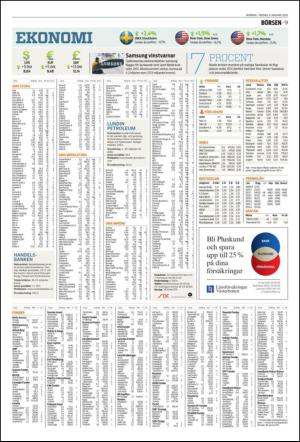 norran_del2-20150109_000_00_00_009.pdf