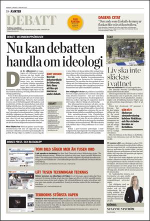 norran_del2-20150109_000_00_00_018.pdf