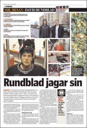 norran_del2-20150110_000_00_00_004.pdf