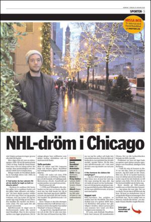 norran_del2-20150110_000_00_00_005.pdf