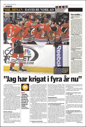 norran_del2-20150110_000_00_00_006.pdf