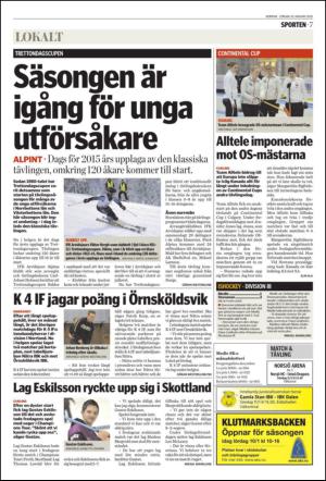 norran_del2-20150110_000_00_00_007.pdf
