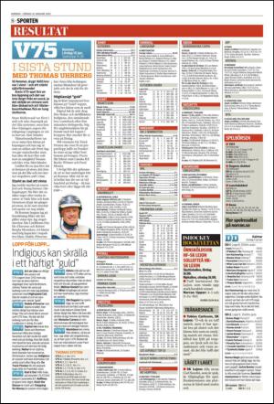norran_del2-20150110_000_00_00_008.pdf