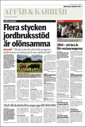 norran_del2-20150110_000_00_00_009.pdf