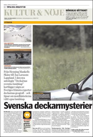 norran_del2-20150110_000_00_00_012.pdf