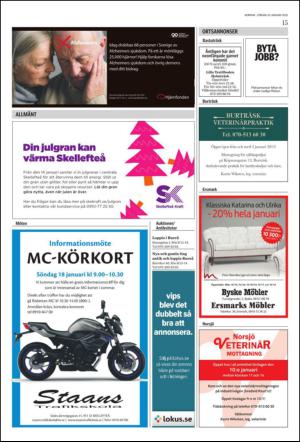 norran_del2-20150110_000_00_00_015.pdf