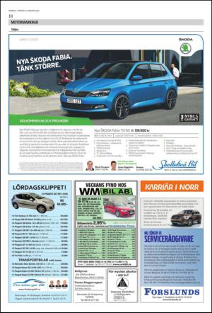 norran_del2-20150110_000_00_00_018.pdf
