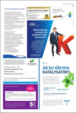 norran_del2-20150110_000_00_00_019.pdf
