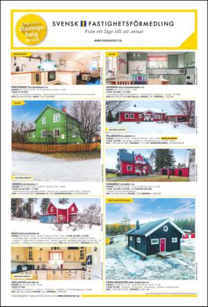norran_del2-20150110_000_00_00_021.pdf