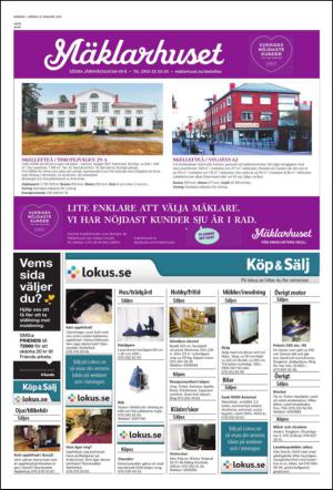 norran_del2-20150110_000_00_00_022.pdf