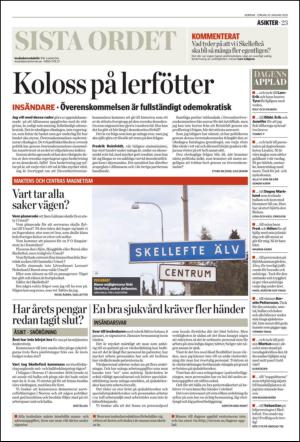 norran_del2-20150110_000_00_00_023.pdf