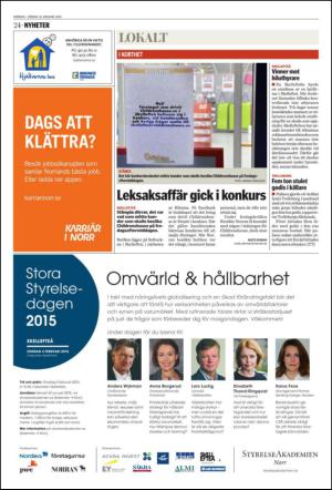 norran_del2-20150110_000_00_00_024.pdf
