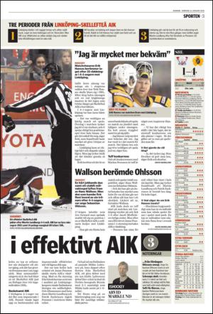 norran_del2-20150112_000_00_00_003.pdf
