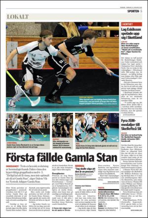 norran_del2-20150112_000_00_00_005.pdf