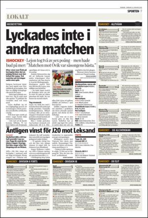 norran_del2-20150112_000_00_00_007.pdf
