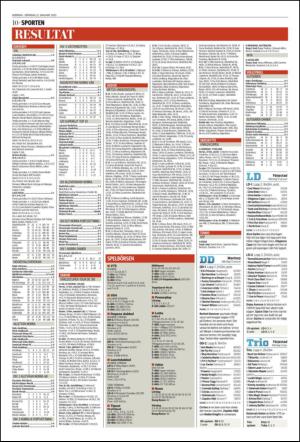 norran_del2-20150112_000_00_00_010.pdf