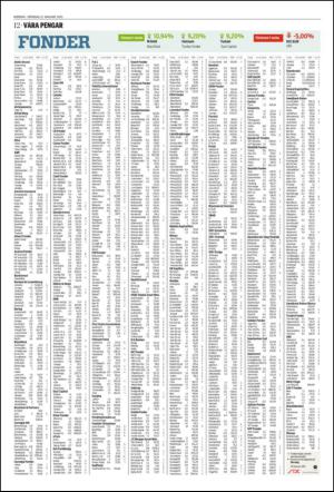 norran_del2-20150112_000_00_00_012.pdf