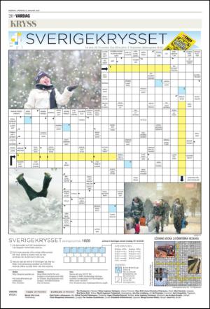 norran_del2-20150112_000_00_00_020.pdf