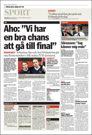 norran_del2-20150113_000_00_00_002.pdf