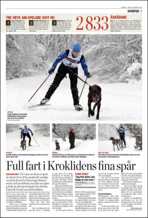 norran_del2-20150113_000_00_00_003.pdf