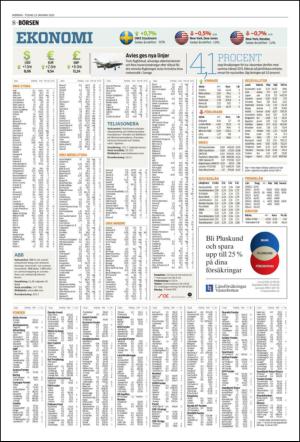norran_del2-20150113_000_00_00_008.pdf