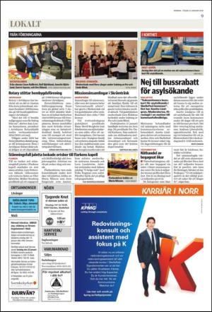 norran_del2-20150113_000_00_00_009.pdf