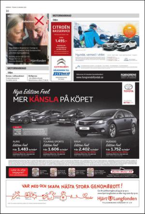 norran_del2-20150113_000_00_00_010.pdf