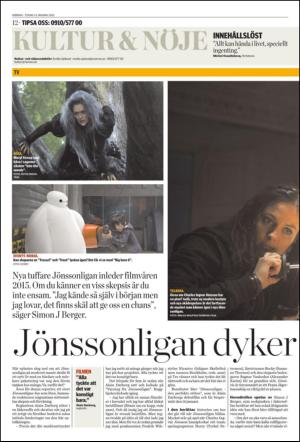 norran_del2-20150113_000_00_00_012.pdf