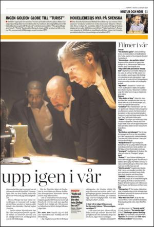 norran_del2-20150113_000_00_00_013.pdf