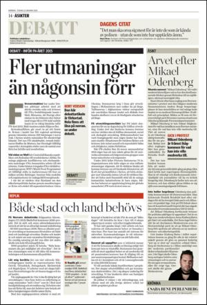 norran_del2-20150113_000_00_00_014.pdf