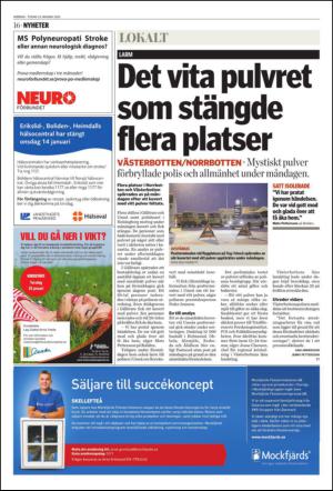 norran_del2-20150113_000_00_00_016.pdf