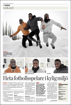 norran_del2-20150114_000_00_00_004.pdf