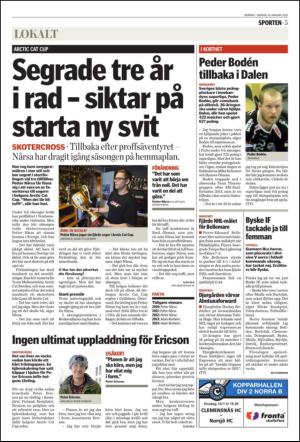 norran_del2-20150114_000_00_00_005.pdf
