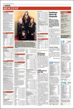 norran_del2-20150114_000_00_00_008.pdf