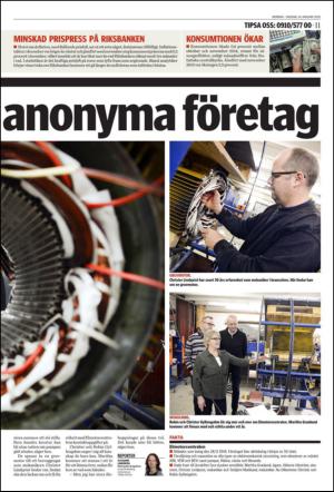 norran_del2-20150114_000_00_00_011.pdf