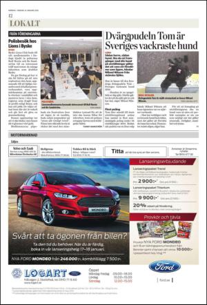 norran_del2-20150114_000_00_00_012.pdf