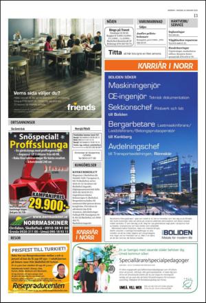 norran_del2-20150114_000_00_00_013.pdf