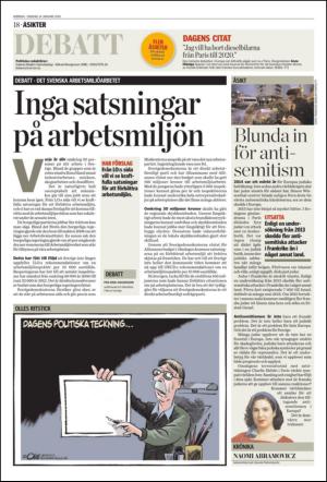 norran_del2-20150114_000_00_00_018.pdf