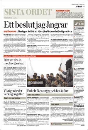 norran_del2-20150114_000_00_00_019.pdf