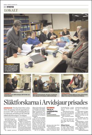 norran_del2-20150114_000_00_00_020.pdf