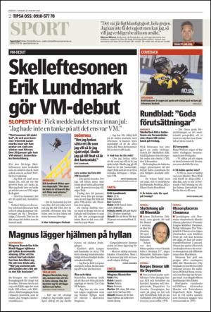 norran_del2-20150115_000_00_00_002.pdf