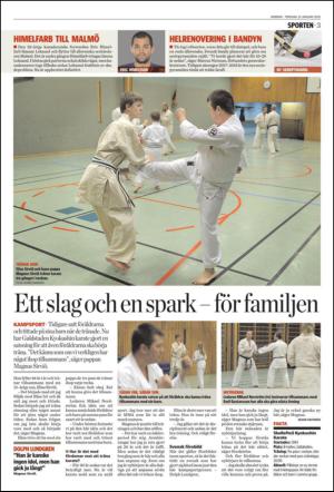 norran_del2-20150115_000_00_00_003.pdf