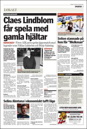 norran_del2-20150115_000_00_00_005.pdf